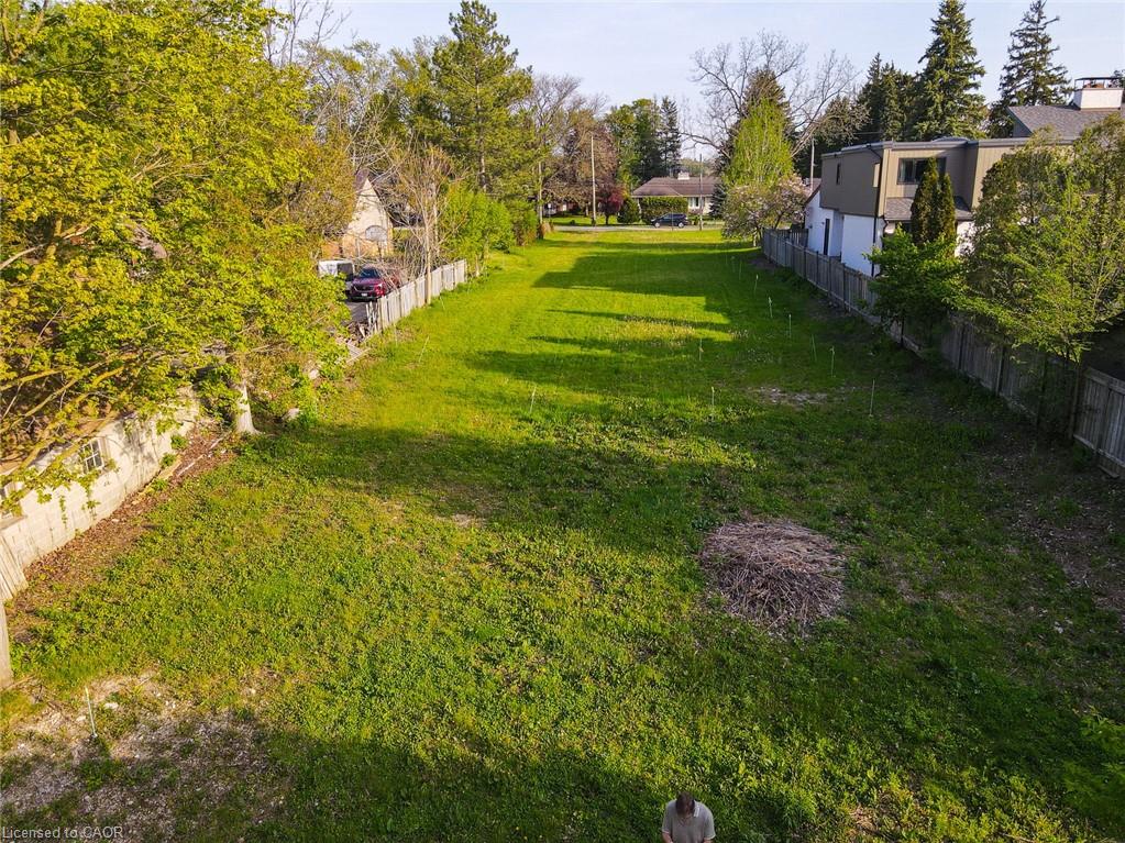 138 Riverbank Drive Property Photo 31