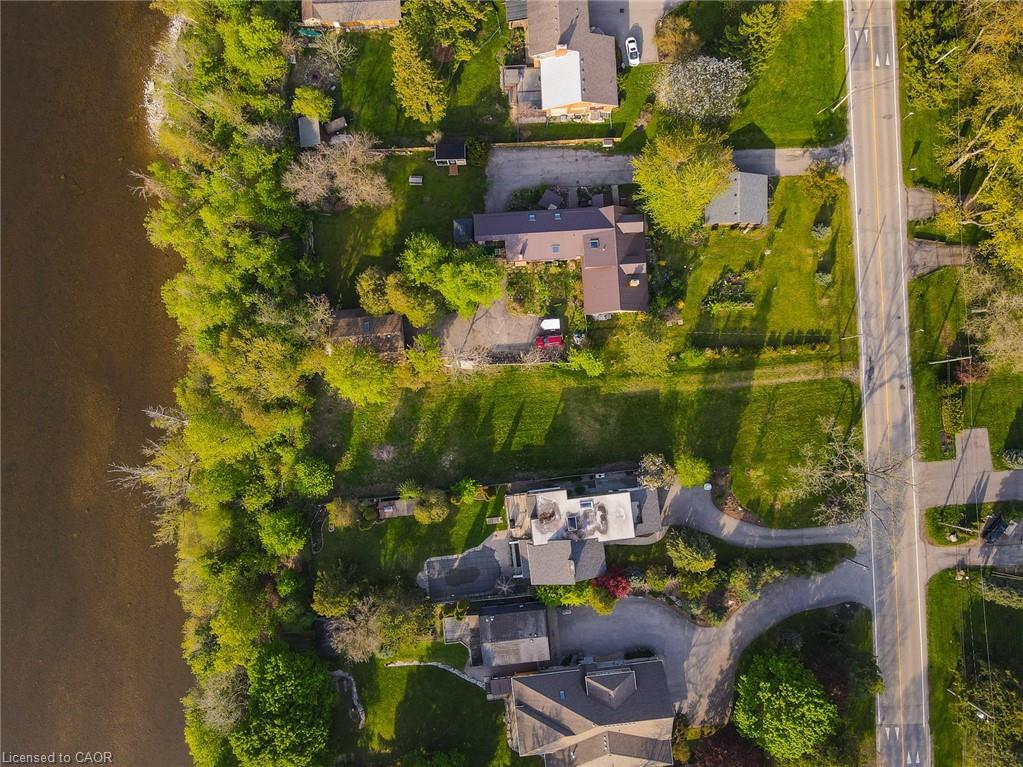 138 Riverbank Drive Property Photo 32