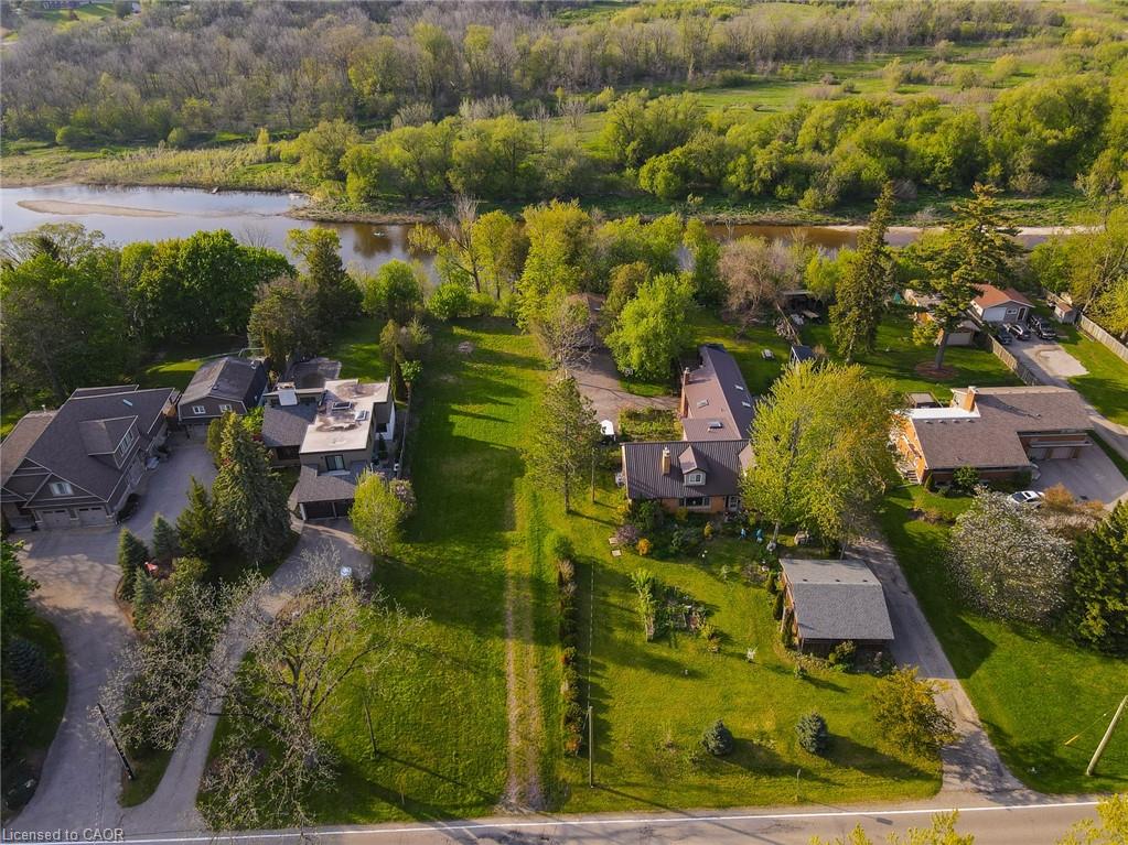 138 Riverbank Drive Property Photo 35