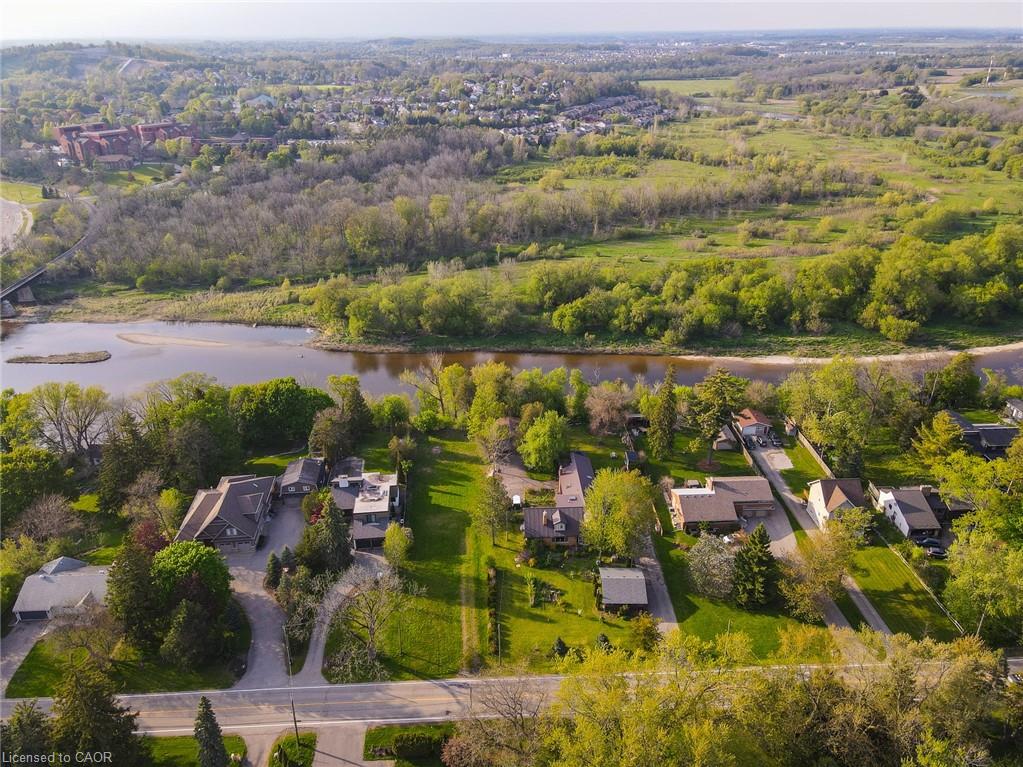 138 Riverbank Drive Property Photo 36