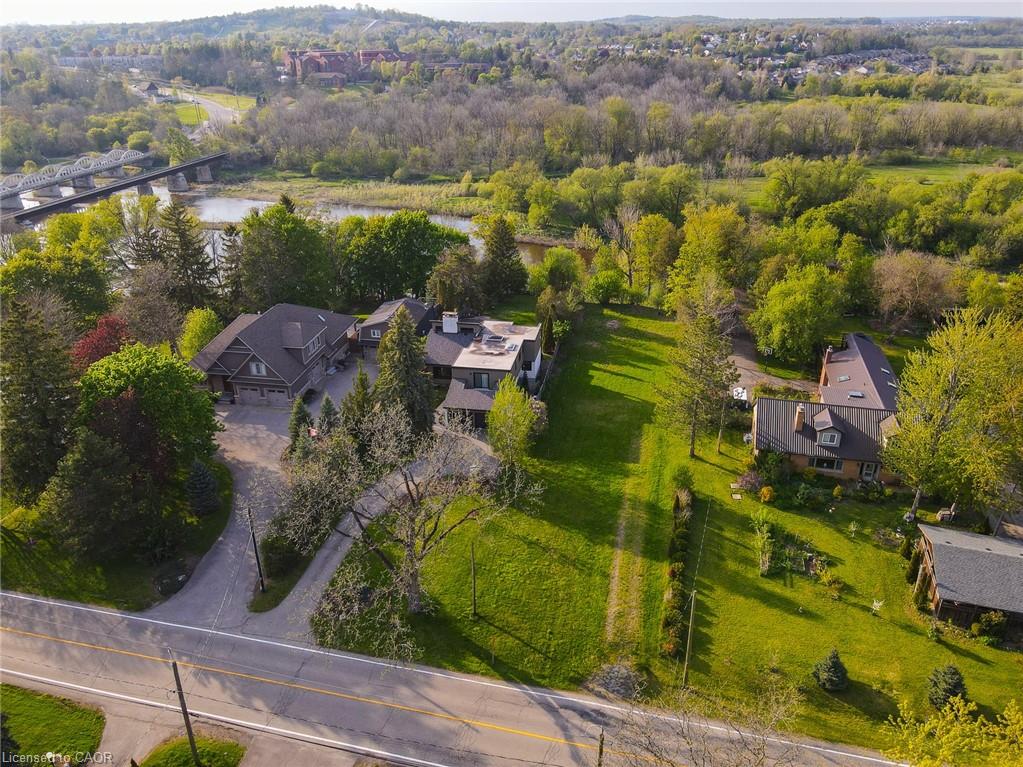 138 Riverbank Drive Property Photo 38