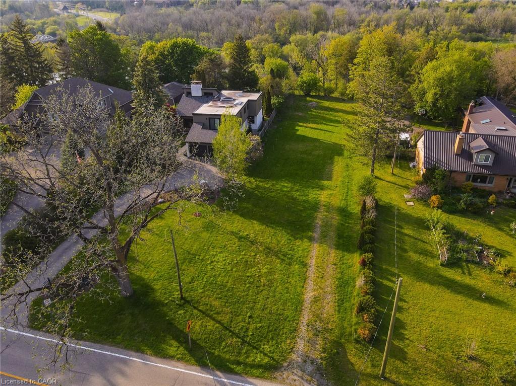 138 Riverbank Drive Property Photo 40