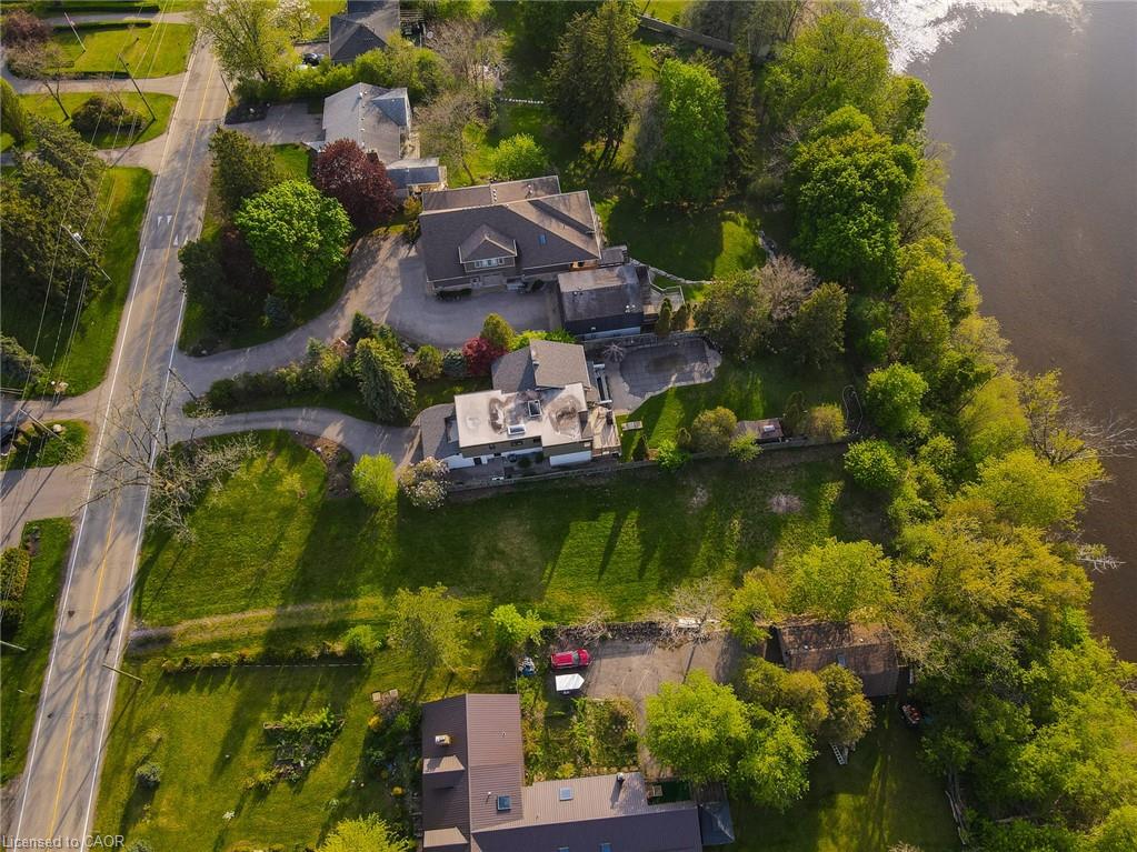 138 Riverbank Drive Property Photo 42