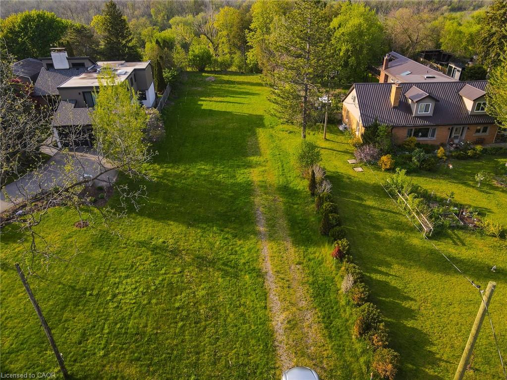138 Riverbank Drive Property Photo 43