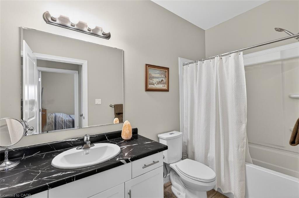 301 Boyd Boulevard Property Photo 23