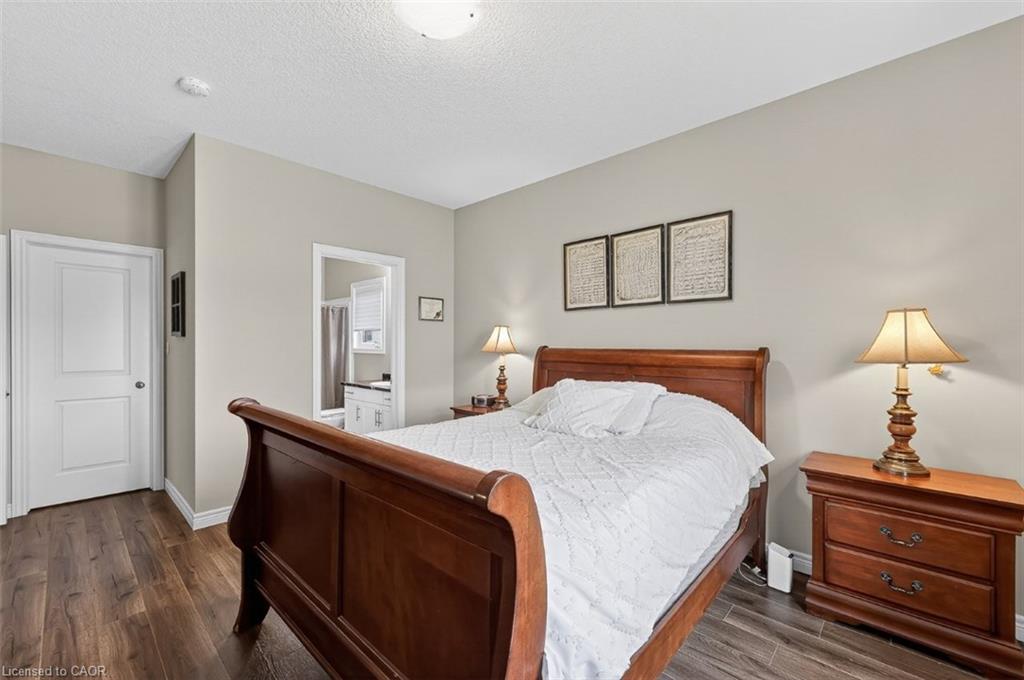 301 Boyd Boulevard Property Photo 26