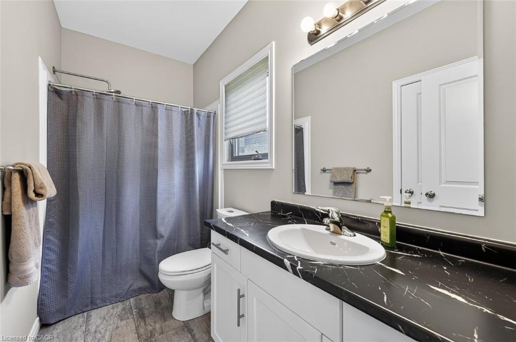 301 Boyd Boulevard Property Photo 27