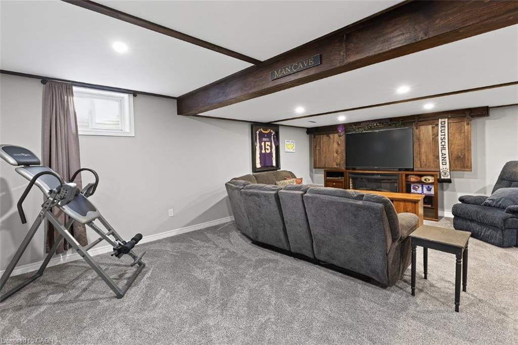 301 Boyd Boulevard Property Photo 28