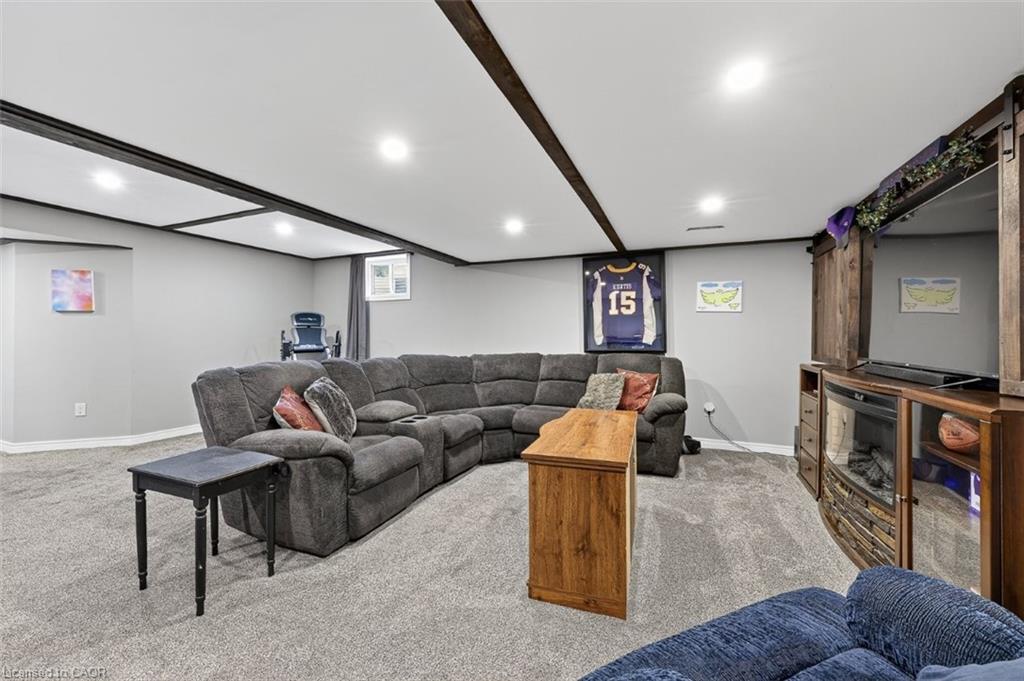 301 Boyd Boulevard Property Photo 30