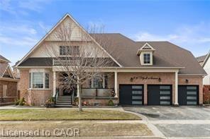 55 Meek Avenue Property Photo 1