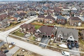 55 Meek Avenue Property Photo 2