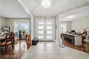 55 Meek Avenue Property Photo 3