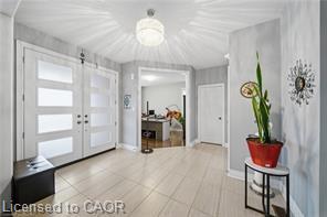 55 Meek Avenue Property Photo 4