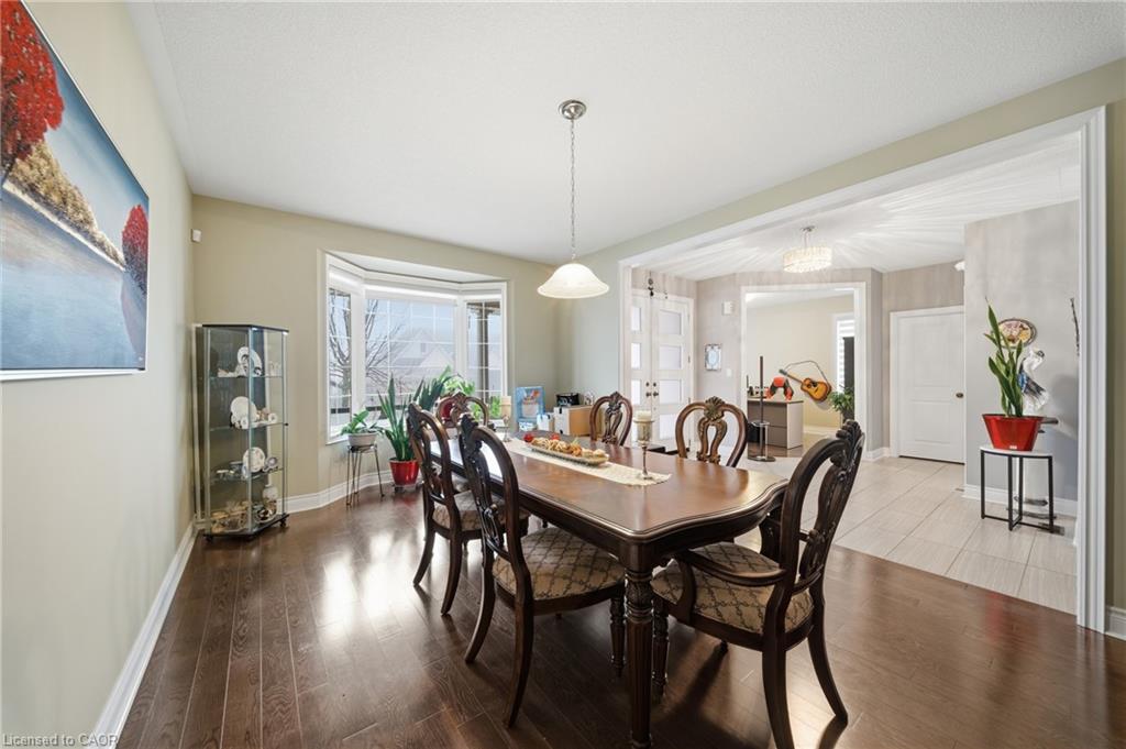 55 Meek Avenue Property Photo 7