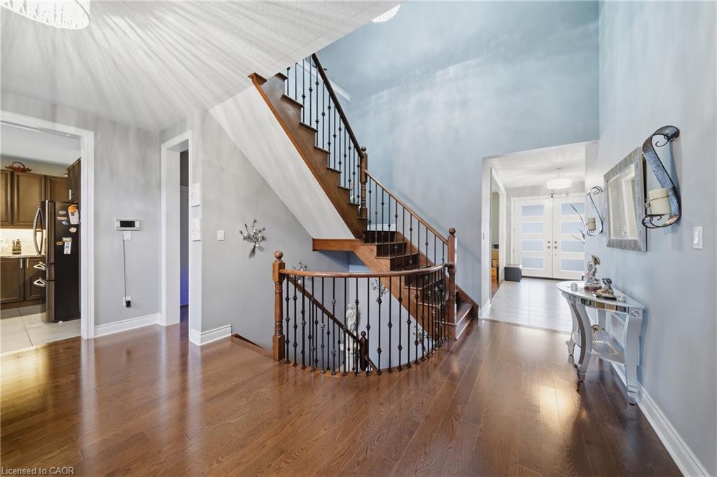 55 Meek Avenue Property Photo 9