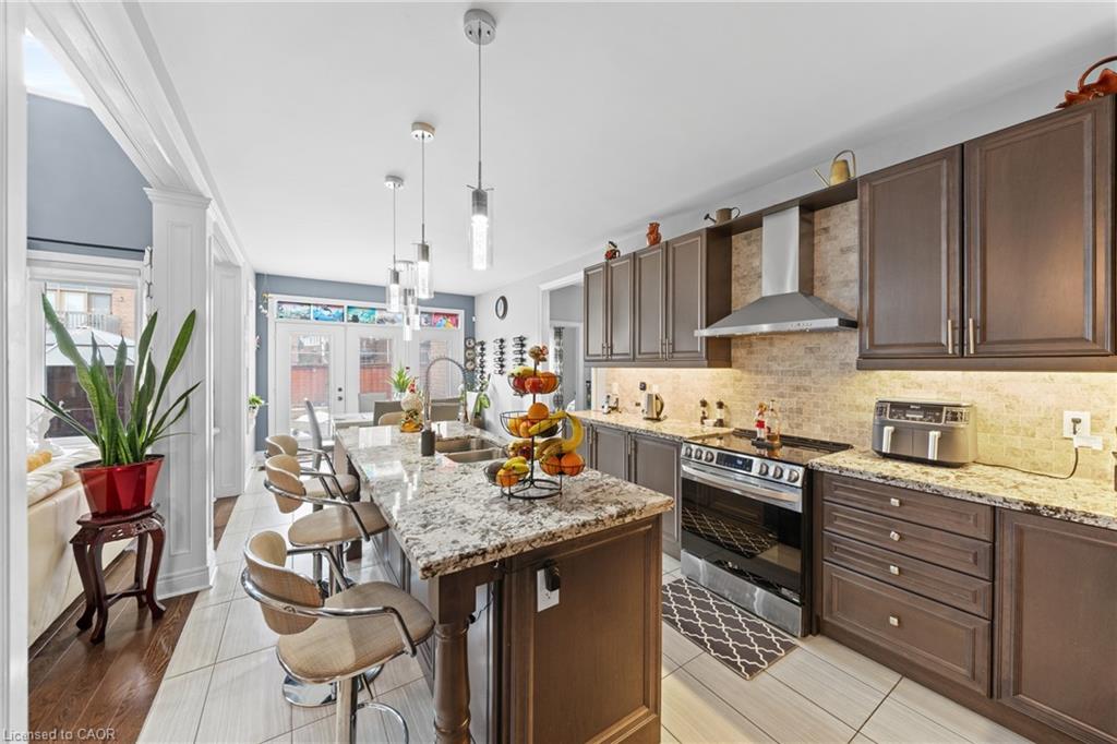 55 Meek Avenue Property Photo 13