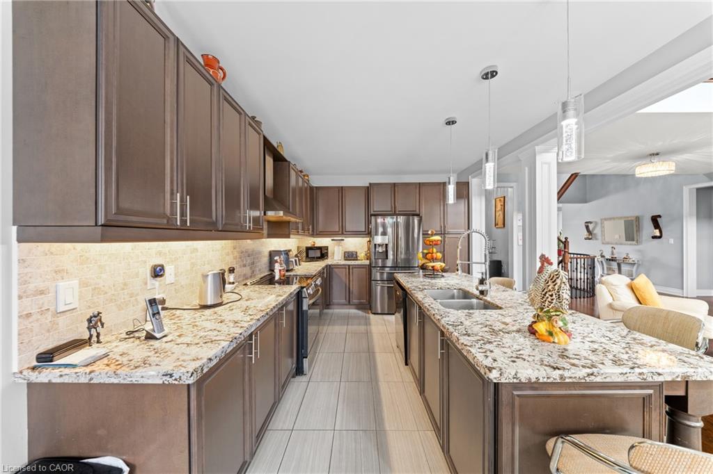 55 Meek Avenue Property Photo 16
