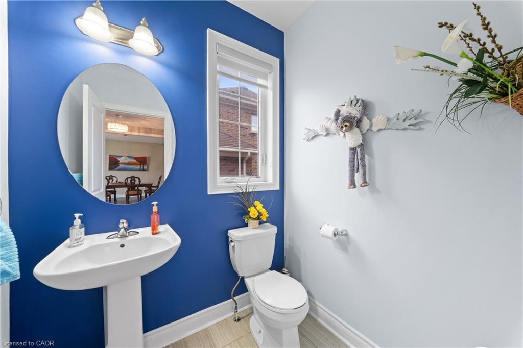 55 Meek Avenue Property Photo 18