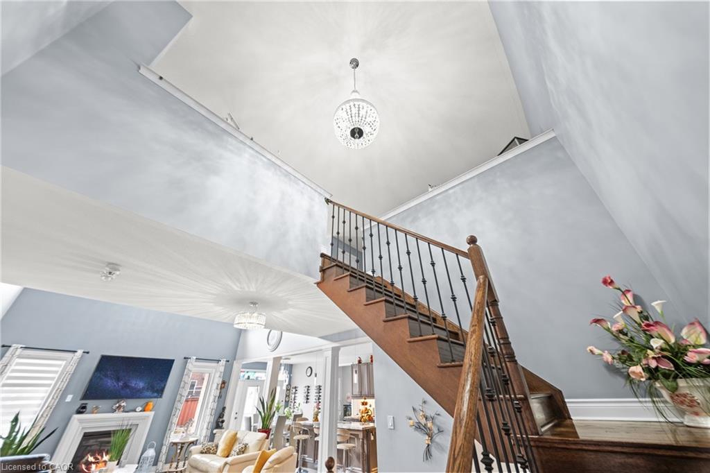 55 Meek Avenue Property Photo 19