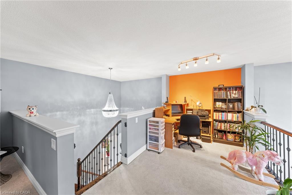 55 Meek Avenue Property Photo 20