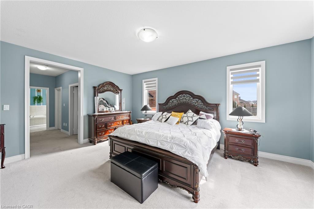 55 Meek Avenue Property Photo 25