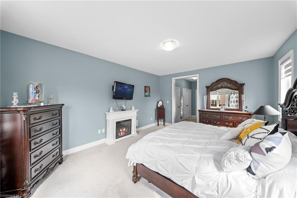 55 Meek Avenue Property Photo 26