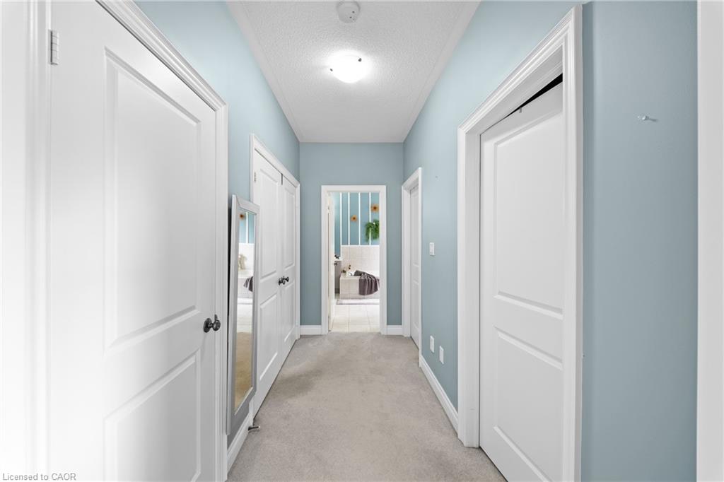 55 Meek Avenue Property Photo 27