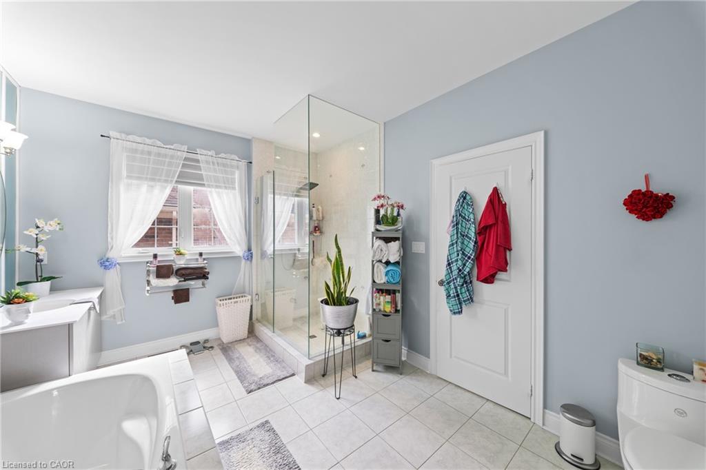 55 Meek Avenue Property Photo 29