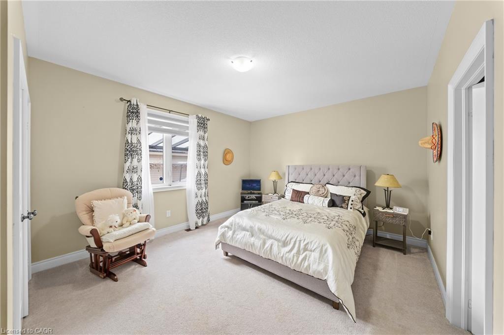 55 Meek Avenue Property Photo 30
