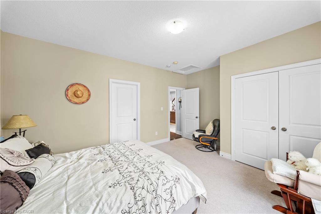 55 Meek Avenue Property Photo 31