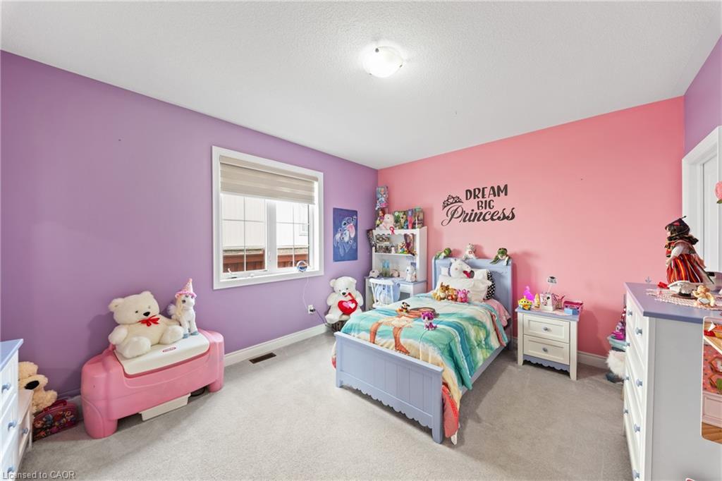 55 Meek Avenue Property Photo 32