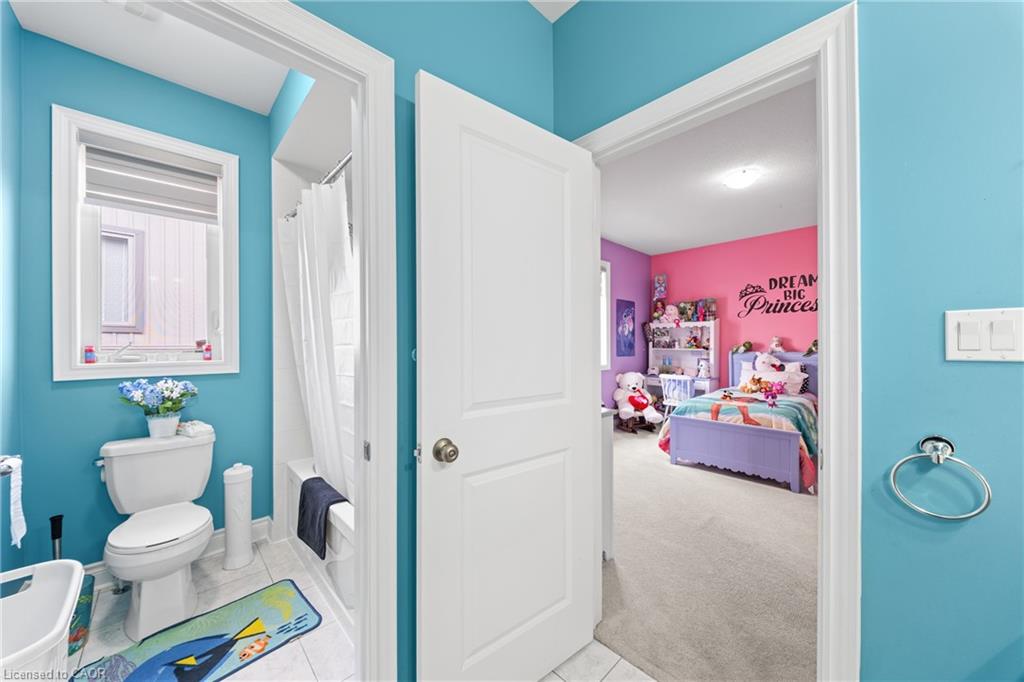 55 Meek Avenue Property Photo 35