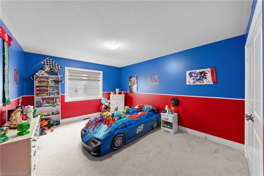 55 Meek Avenue Property Photo 36