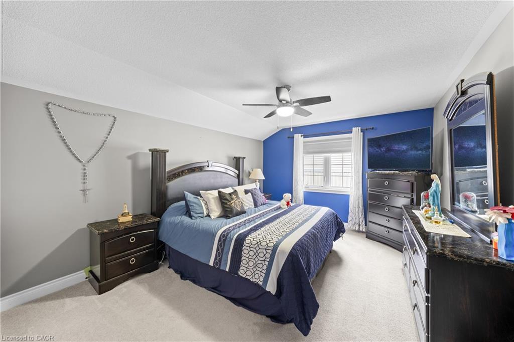 55 Meek Avenue Property Photo 38