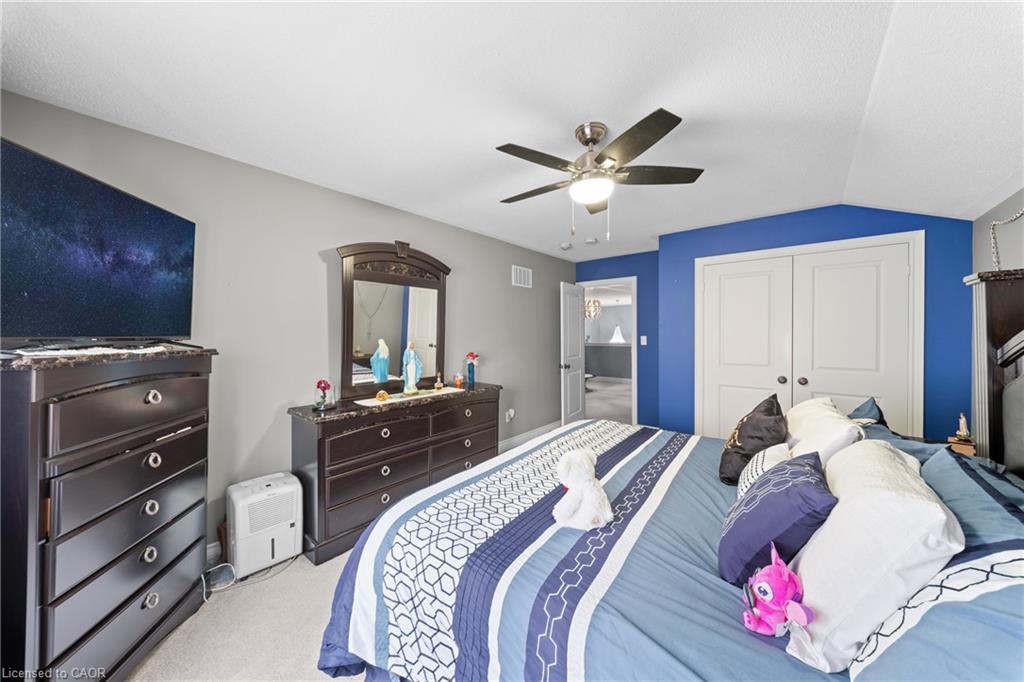 55 Meek Avenue Property Photo 39