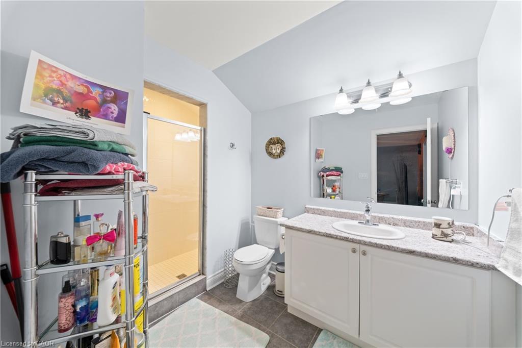 55 Meek Avenue Property Photo 40