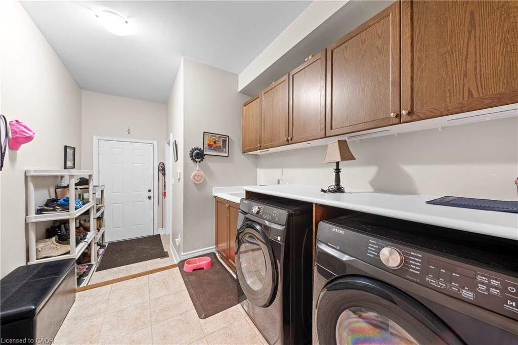 55 Meek Avenue Property Photo 41