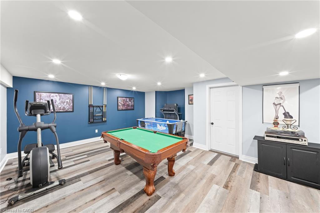 55 Meek Avenue Property Photo 45