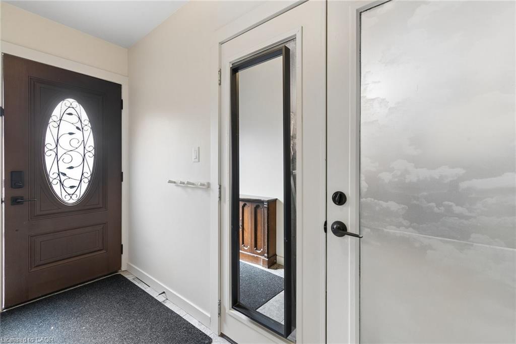 24 Davidson Street Property Photo 2