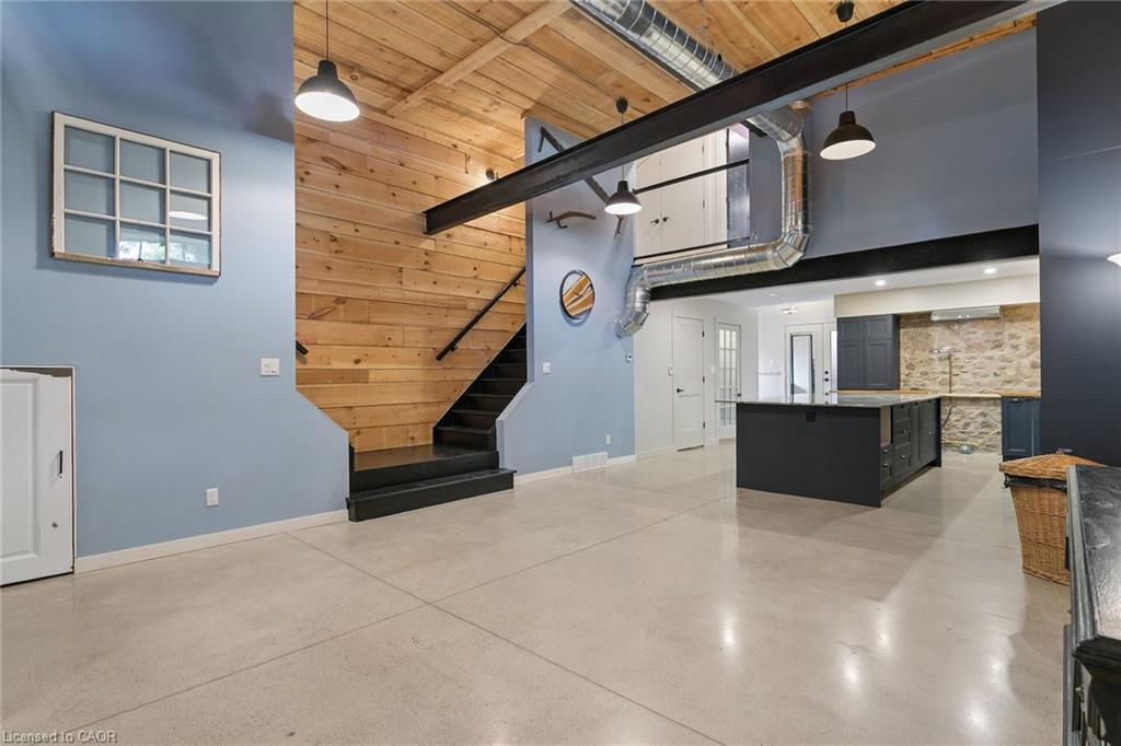 24 Davidson Street Property Photo 12