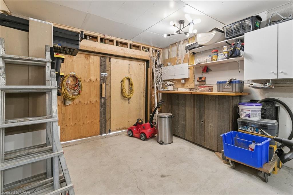 24 Davidson Street Property Photo 24