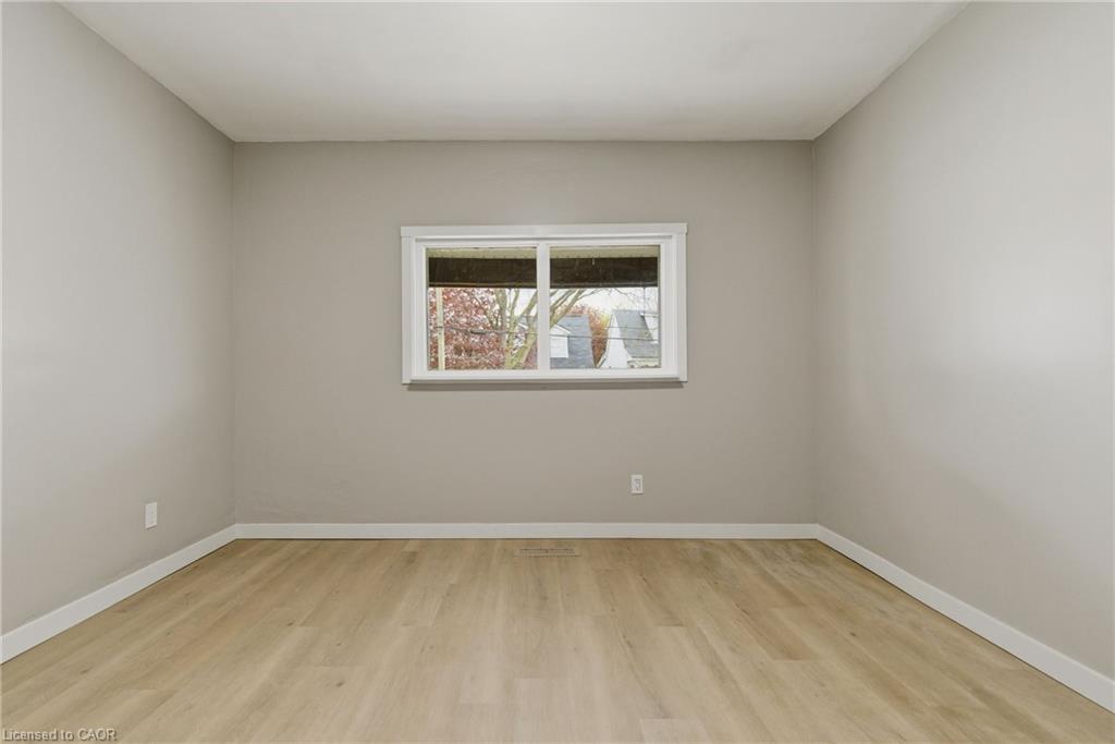 1-94 East 35th Street Property Photo 13