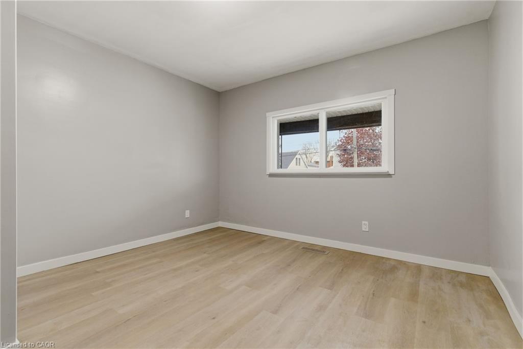 1-94 East 35th Street Property Photo 14