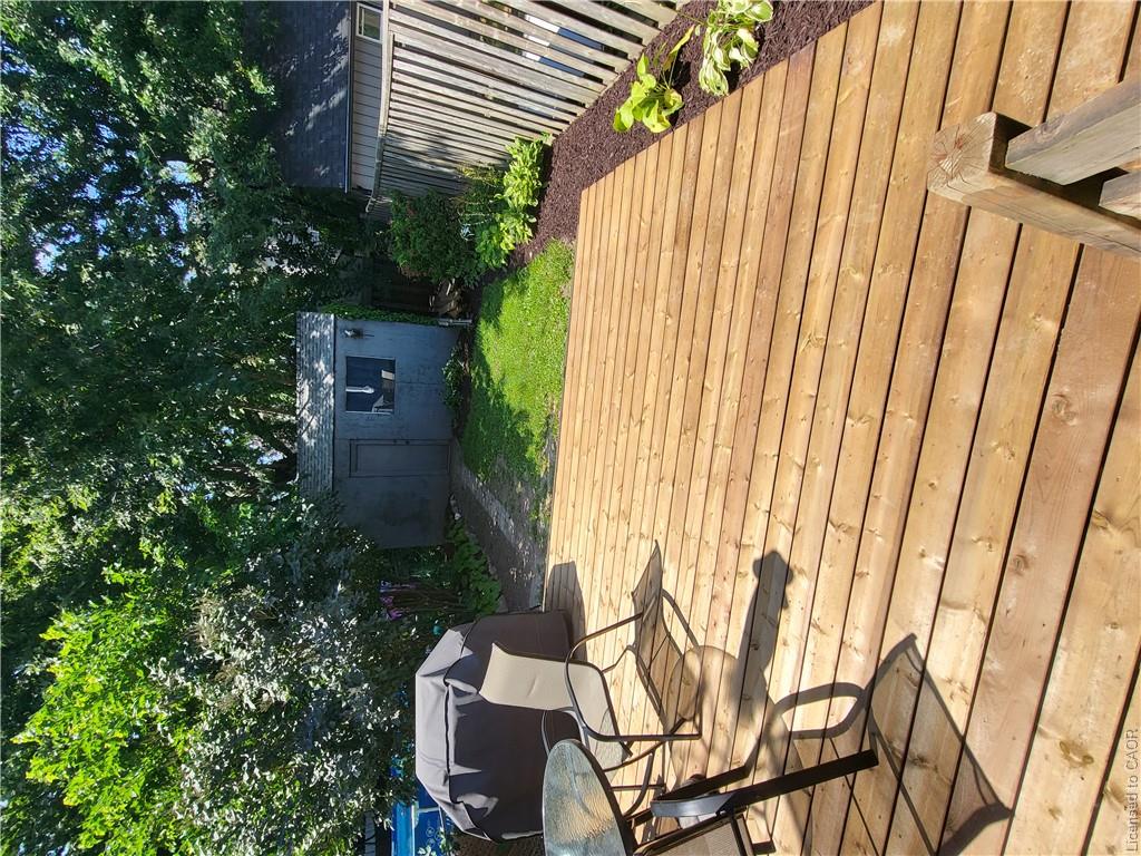 1-94 East 35th Street Property Photo 21