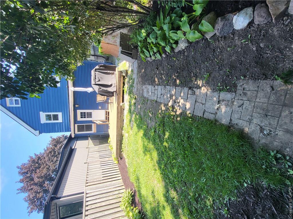 1-94 East 35th Street Property Photo 22