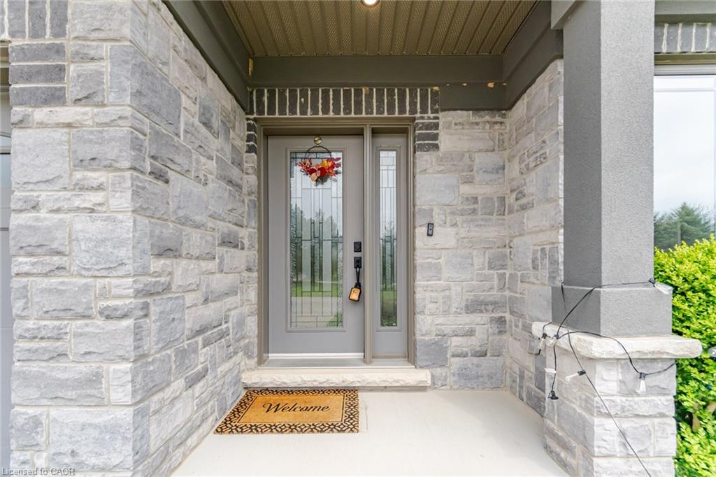 128 St. Michael's Street Property Photo 7