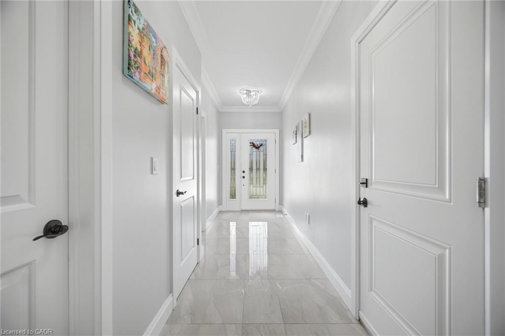 128 St. Michael's Street Property Photo 8