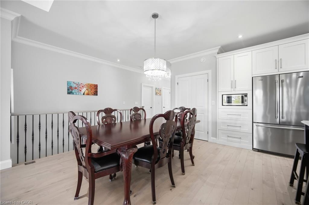 128 St. Michael's Street Property Photo 10