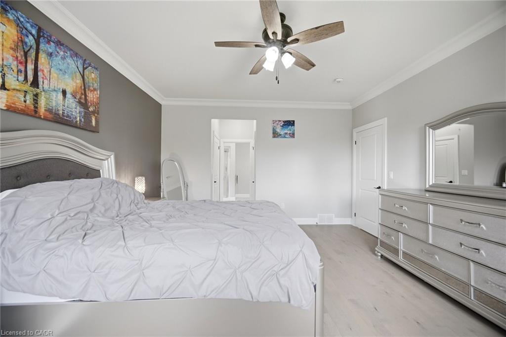 128 St. Michael's Street Property Photo 26