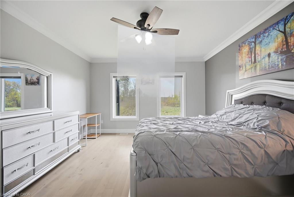 128 St. Michael's Street Property Photo 27